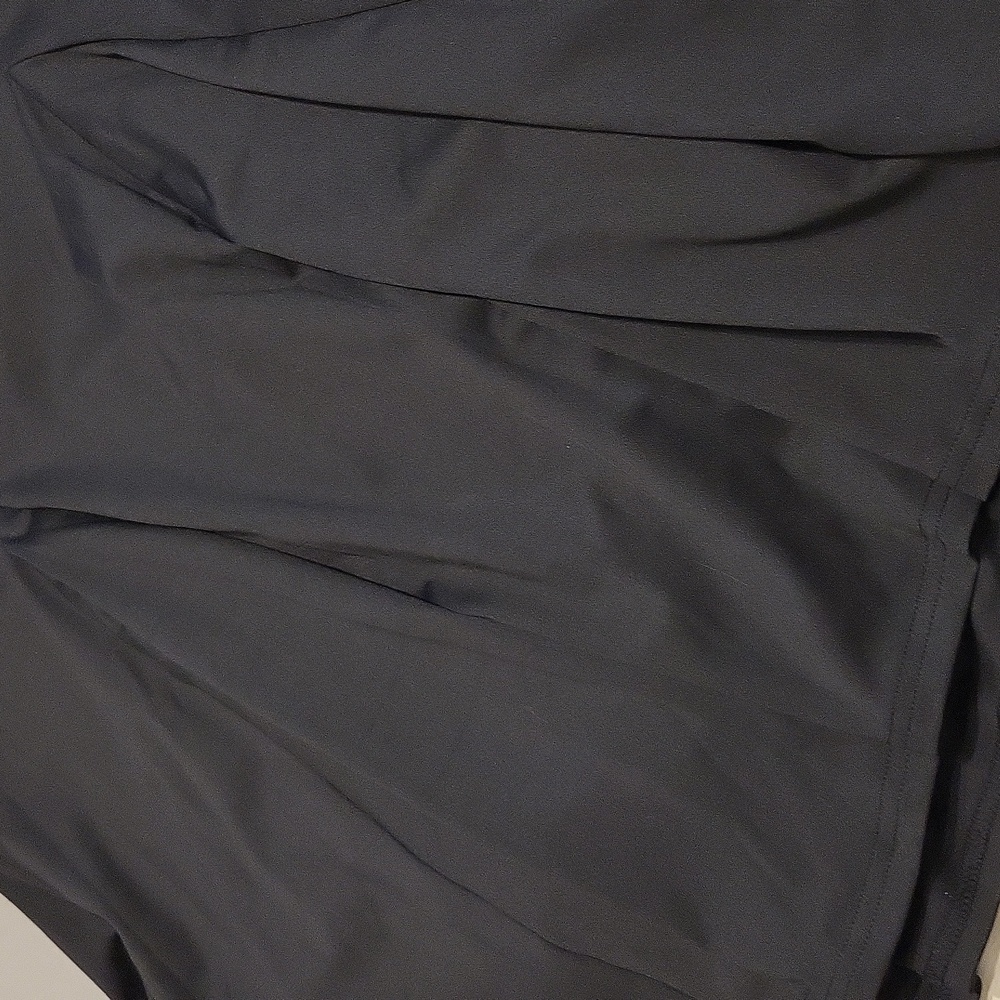 Nora Cora maxi dress - Picture 14 of 14